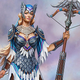 Illustration for article titled The Beautiful Russian Game Art of Grafit